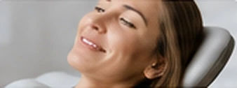 Angstpatienten